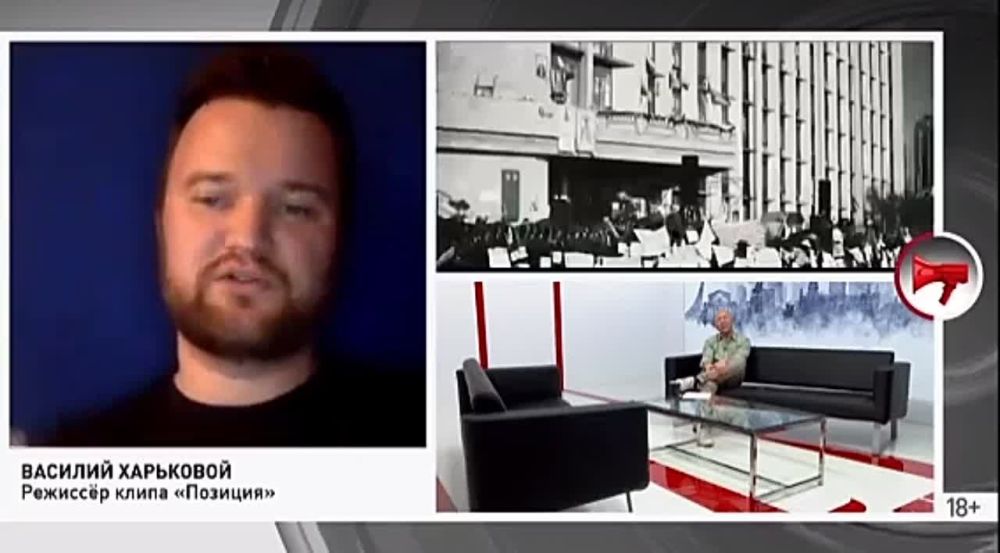 ���������� �������� ���� ������, ������������ ���������� Quest Pistols � �������, ������� �������� ����� ���������