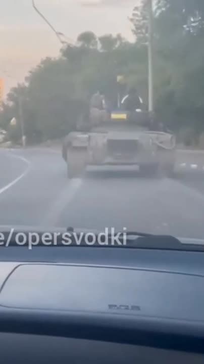 ��� ����� ���� ������� ������� ������� ���? ������ �� ����������� ������� ���. ������ ����� ���� � ��������