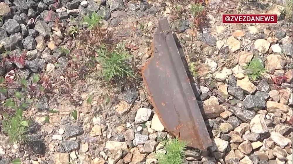 �������� ������ �� ��: ����� �������������� ��� �� �/� ����� � ����������� �������