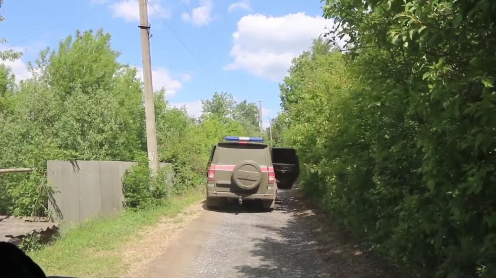 ���������� �������������� ������� � ��������� ������ � 12 ������ �� ���� � ����������� �������, ������� ��������� ��� ��������� �� ������� ���