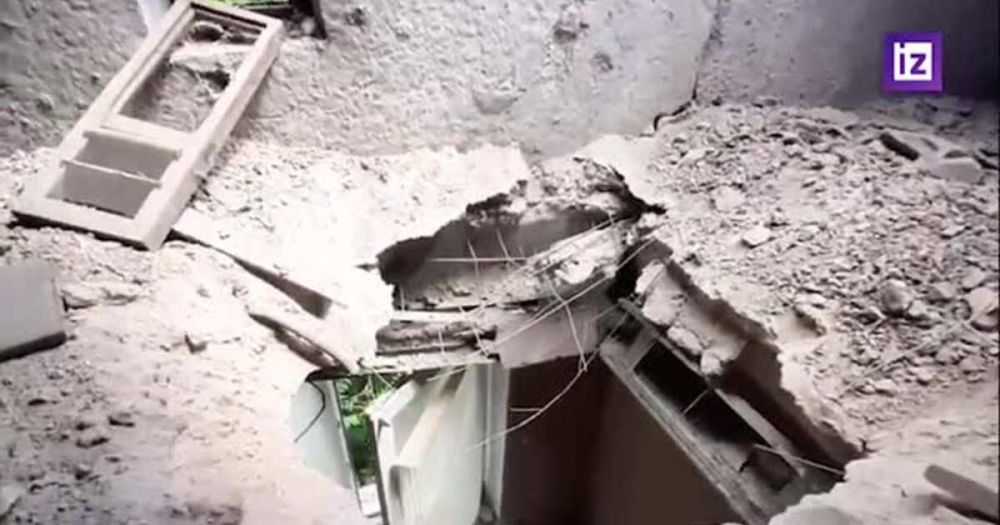 ���������� ������� ������������ ���������� ���� ��� �������� �������