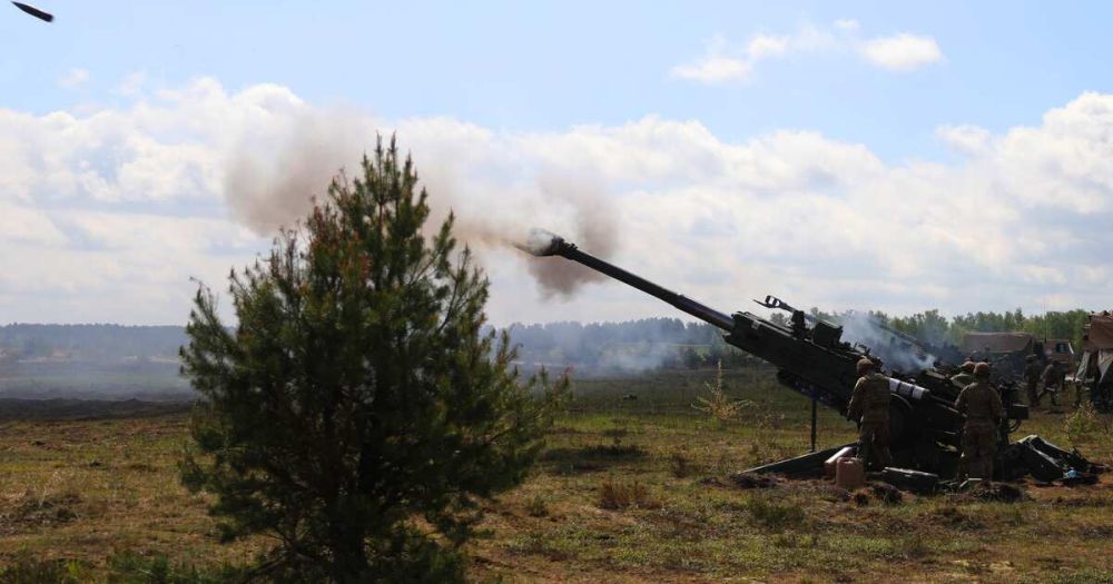 ������� ���������� ������ "�����������" ������� �777