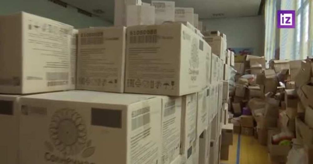 ����� 100 ���� ��������� ��������� �� �� � ����������� �������