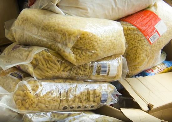 ���������� �������������� ��������� ����� 100 ���� ������������ ������ ������ ������� ������������� ���������� ������� ����������� �������