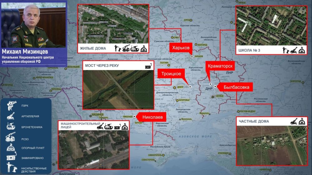 ������������ �������� �������������� ������ ���������� �������� ��������� ������ � ��������� ������ �������, � ����� ������������� ����������� ������������ �������������� �������� ����������� �������������� � ������� �����: