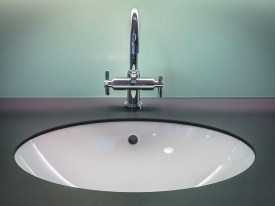 � ������ 14 ���� 16 ���� � �������� ������ ��������� ��� �������� ����