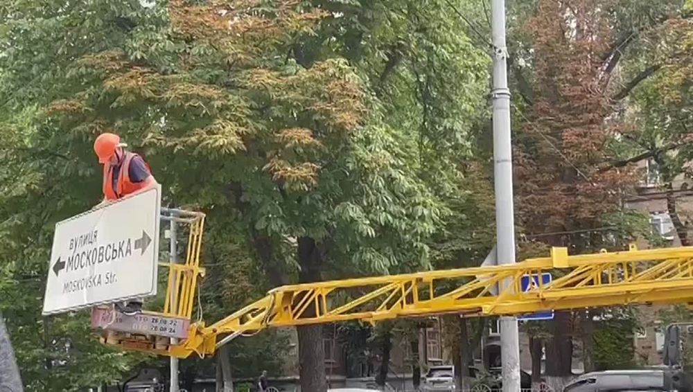 � ����� ����� �������� � ��������� ����� ����������, ����� ��������� �����