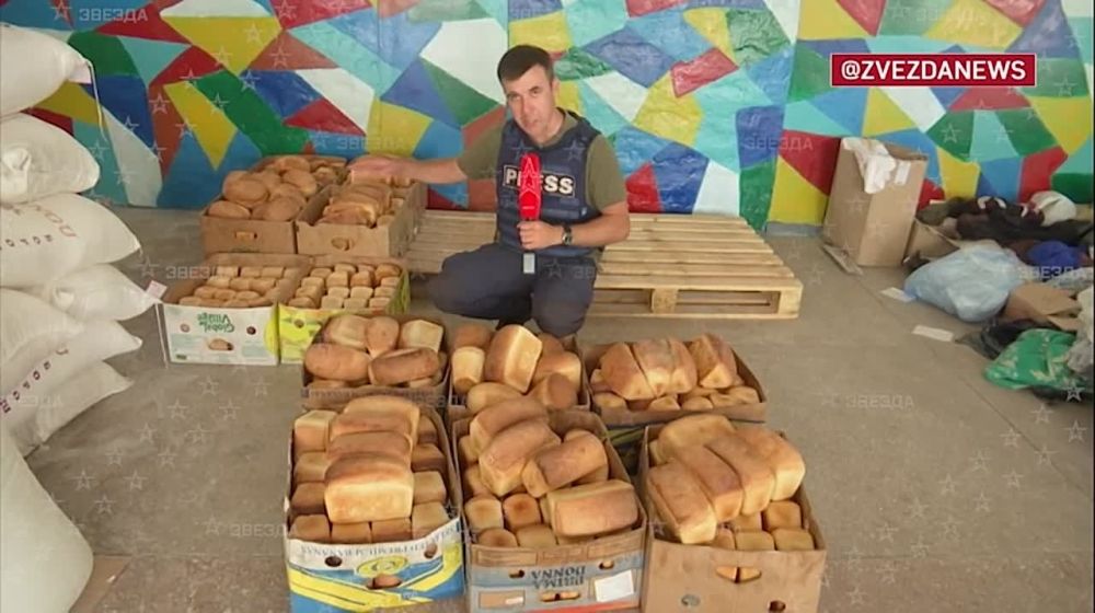 ������ � ������������ ������� � ������ � ���� ����������� ������� �������� �����������