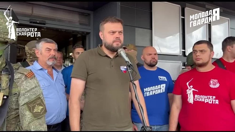 ��������, ����������� �������