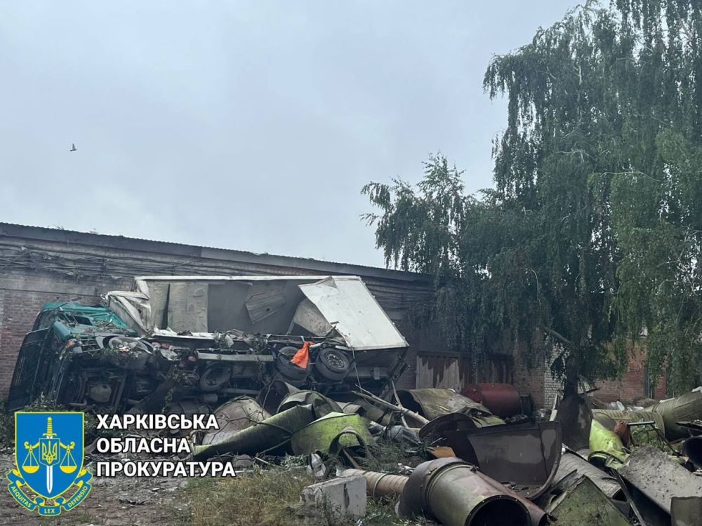 ����������� ������ �������� �� ���� ������������ �������������