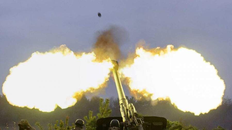 ���������� ������� ������������ ���������� ���� ��� �������� �������