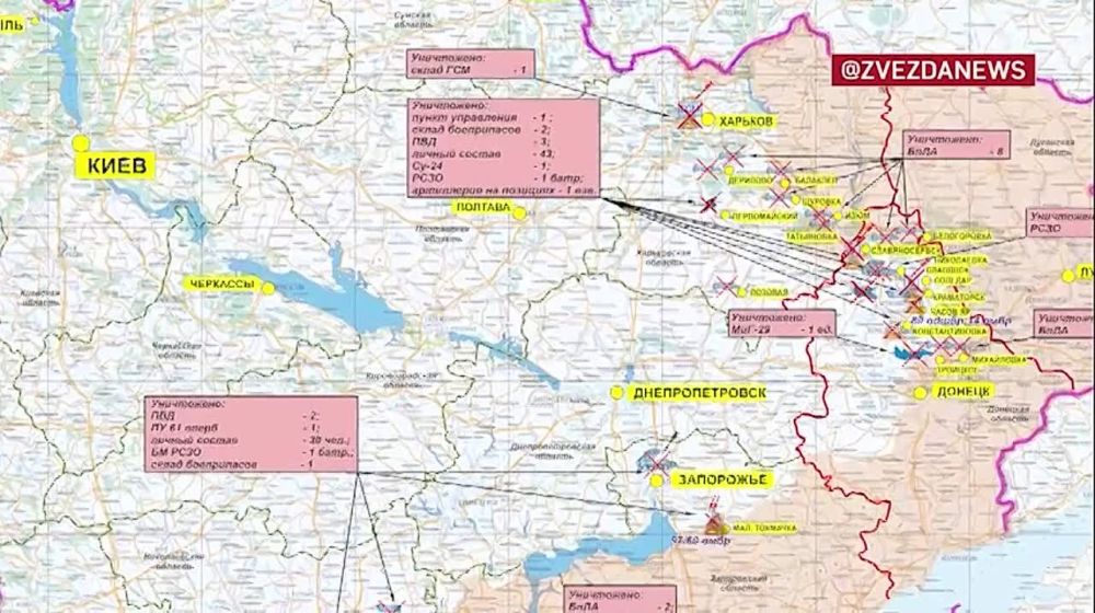 ��� ������ ��������� �� �������� �� ��: