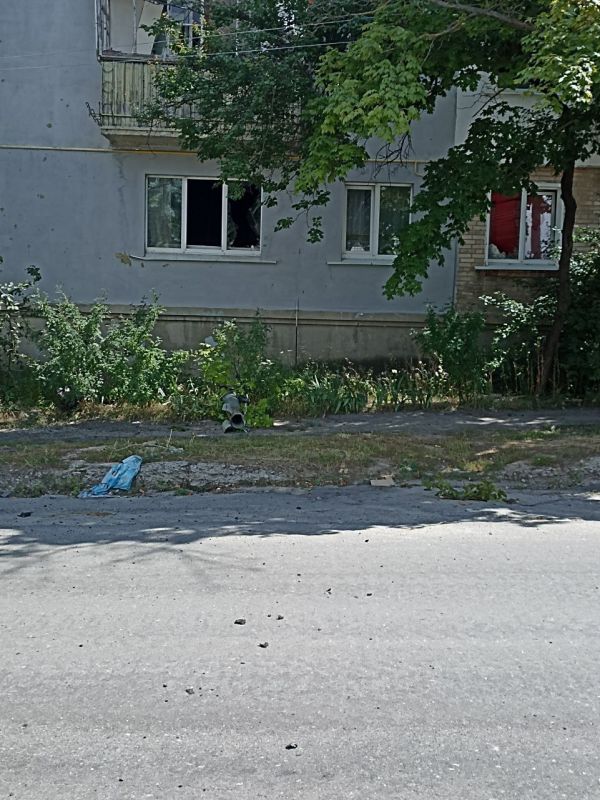 ���� ����������� ������� ����� ��� ������ ���