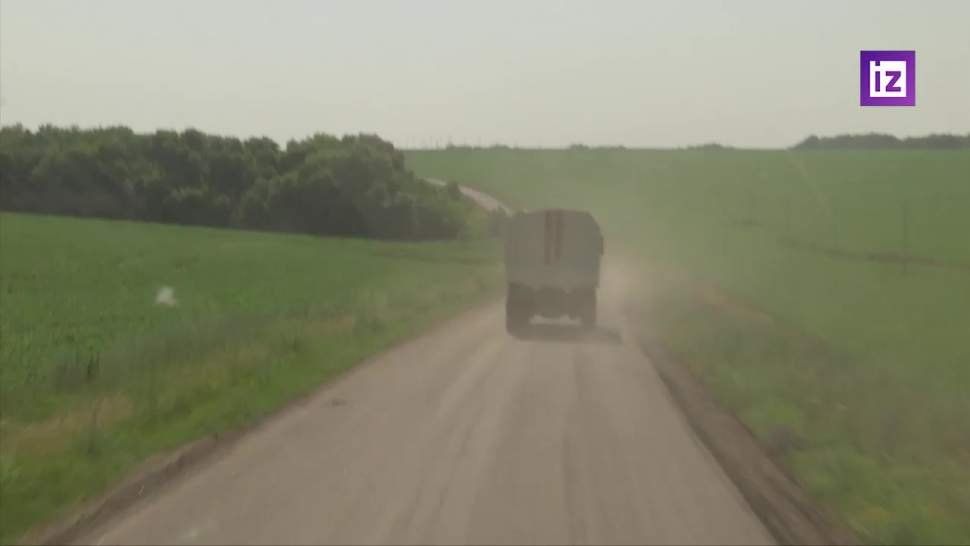 ���������� �� ���������� ��� ����������� ������ ������ ������� ����������� �������