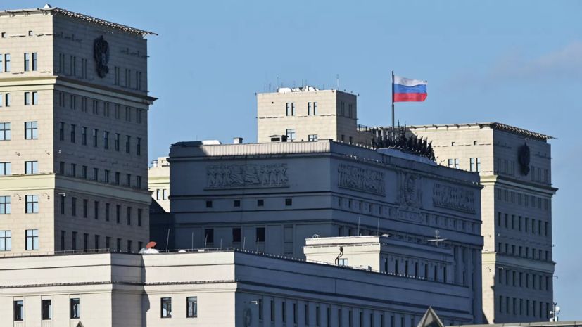 ����������: �� ������ ���������� � �������� �� 200 �������������