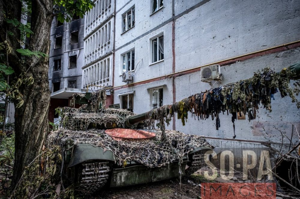 ����������� ���� � ���������� ������ ��������, 7 ���� 2022 ���� � �������� ����� ���� ����������