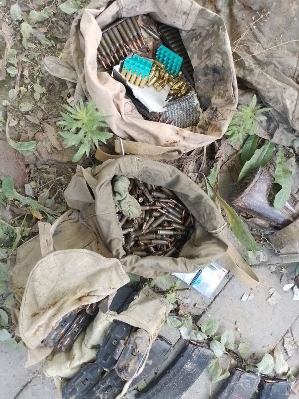 � ������ ��������-��������� ����� ���������� ������������������ ������� ����� ��������� ����� ������ � ����������� � �����