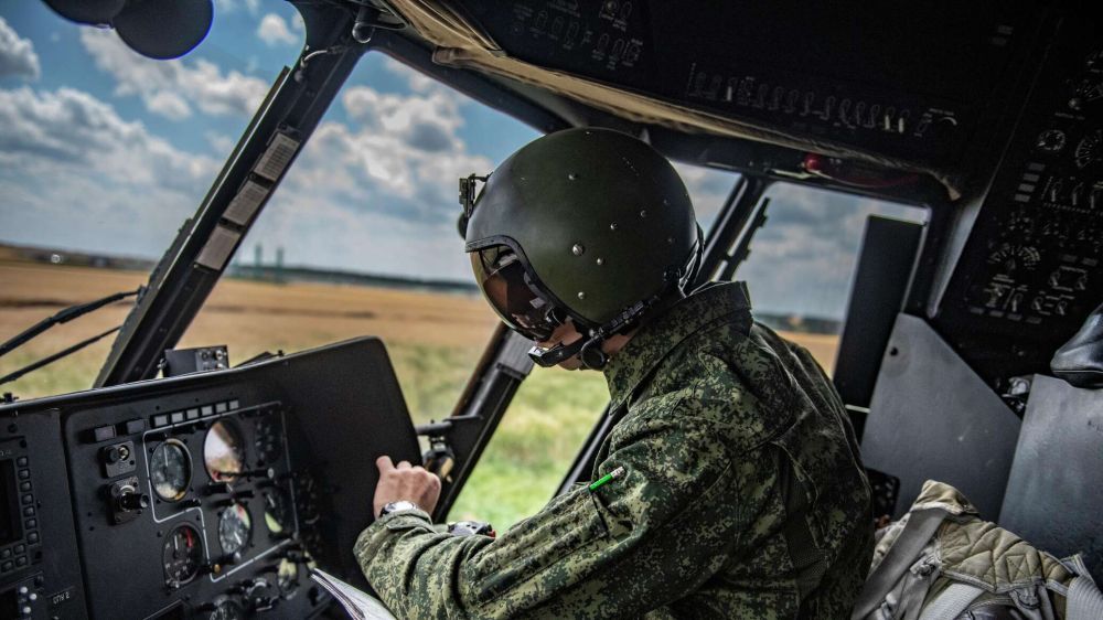 �� �� ���������� �� 200 ������������� � ����������� ��������� � ��������