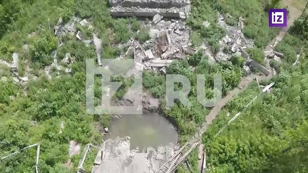 ������������� ��������� ������ ������ ������� ����������� �������� ���������� �����������, ������� ��������� ������������� ���� � ����������� �������