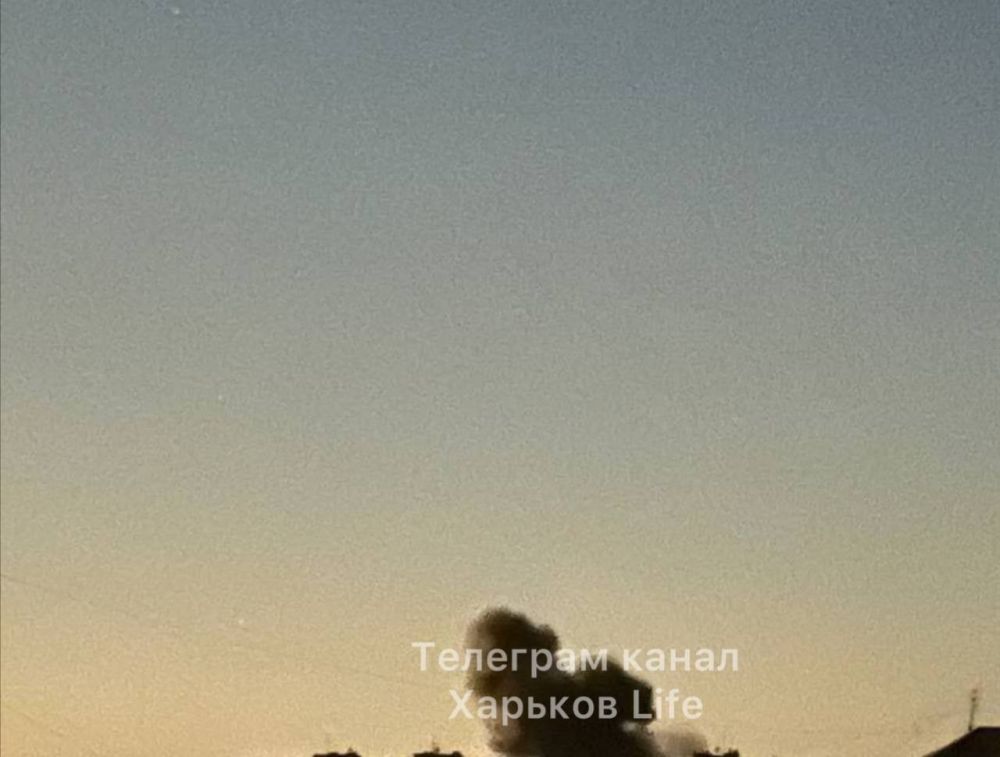 � ����� �������� ���������� ��� ��� ������