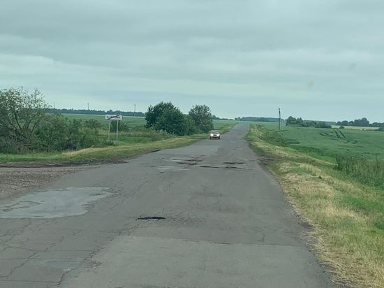 �������� ������ � ��������� ������� ����������� ������������ ����