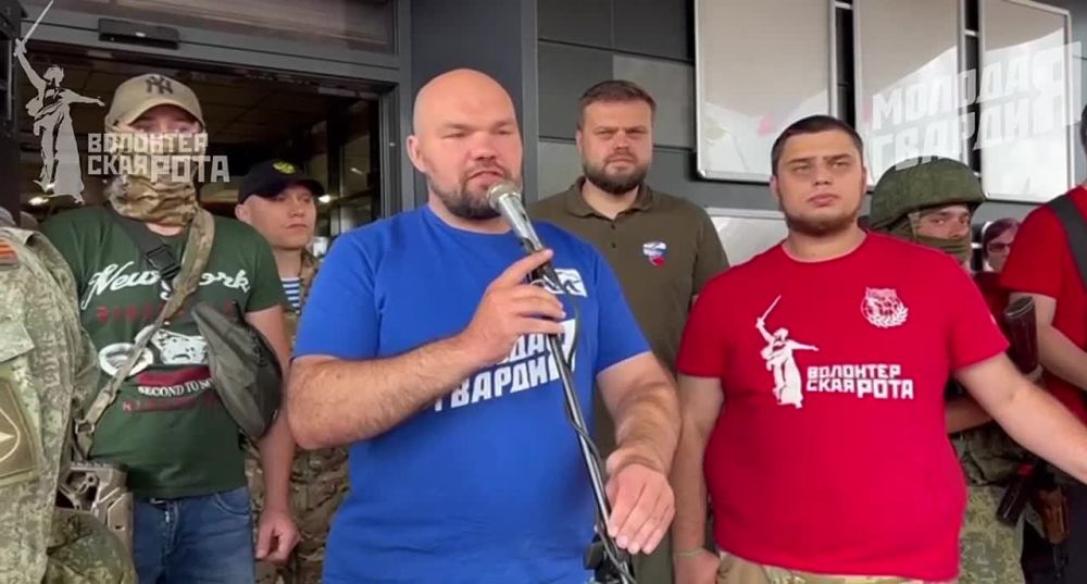 Волчанск, Харьковская область