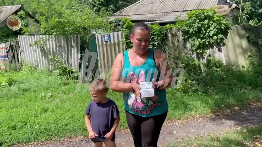 ��������� �������� ������� � ����������� � ���� ������� � ������ ������� ��������� ������������ ������ � �������� ���������� ����� �� �������