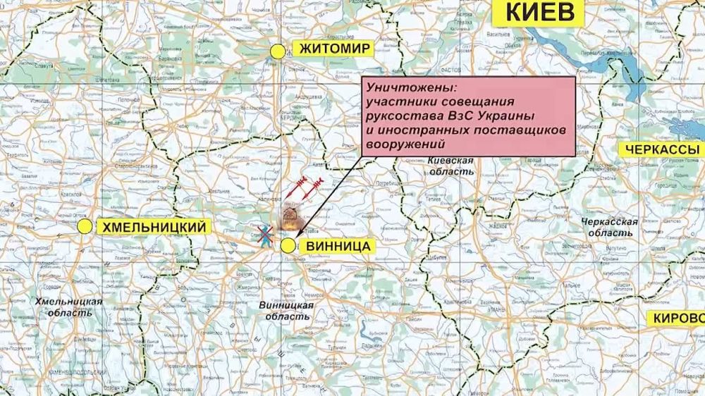 ����� ������ ������������� �������� ���������� � ������� ���������� ��������� ����� ������������� ���������� ��� � ������������ ������������ ����������