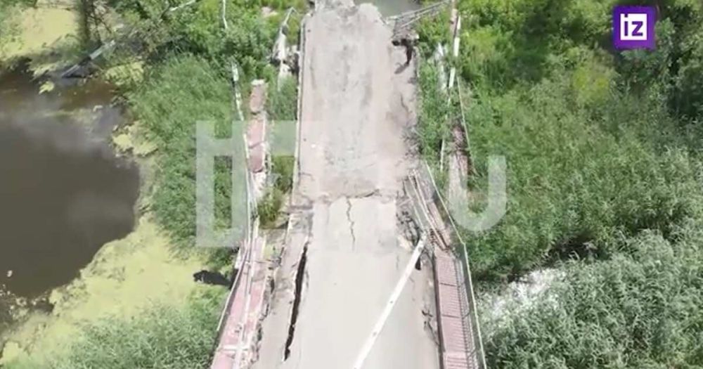 ��� ������� � ������� ������ ���������� �������������� �������� ������