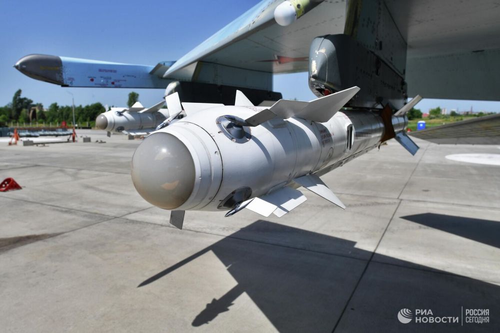 ���������� ���� ���������� � �������� �� 200 ���������� �������������