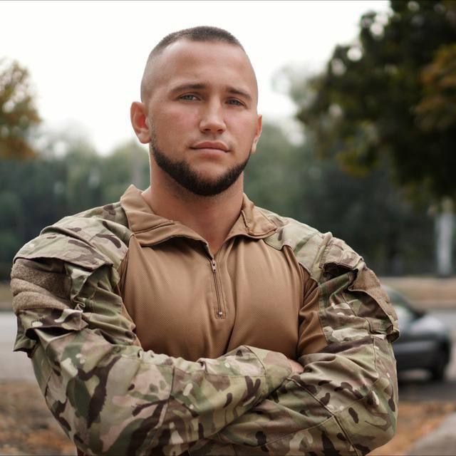 Рубрика: "как дела у нацистов из «Кракена»?" Отвечает Минобороны РФ: