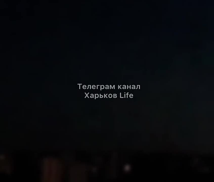 �� �������� �������� ����� �������� ������