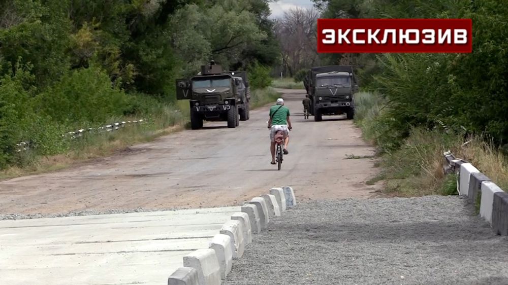 ������� ���������: ��� ������� �������� ��������������� ����������� ��� ����� � ����������� �������