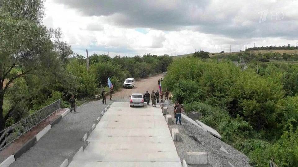 ����������� ������� ������������ ����, �������, ��������, �������� ���������� ������������