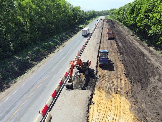 ������ � �������� ������� ����� � ��������� ����� ���������