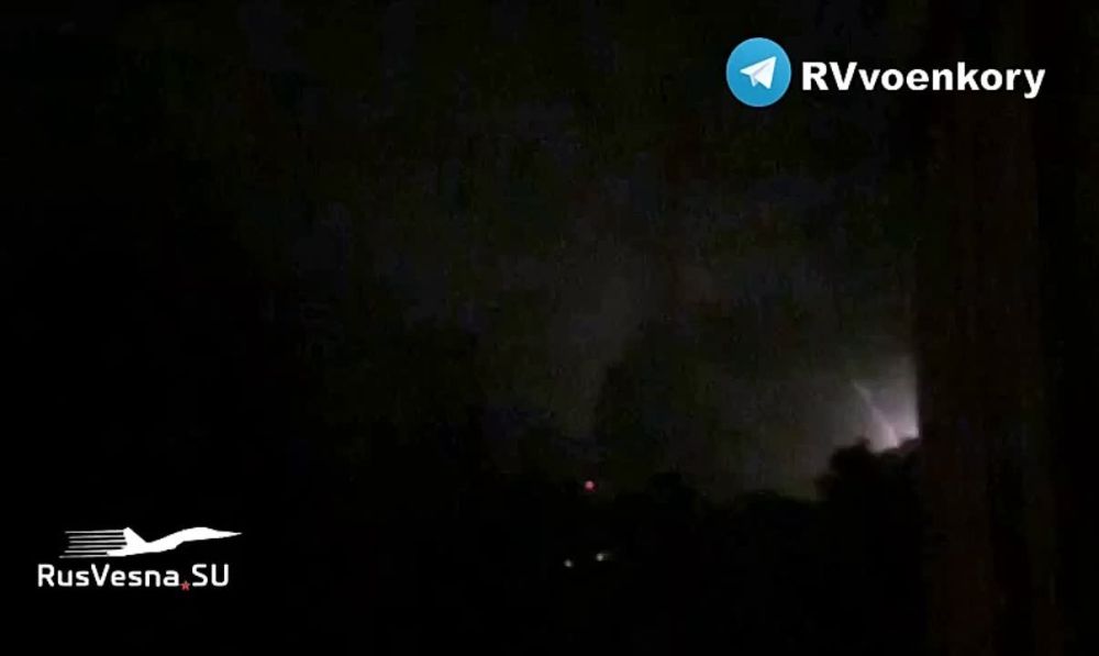 ����� "����������" �� ����������� �� ����� � ��������