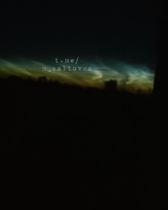 �������� ������ � ���� � �������� ����� ����� ����� �������� ������