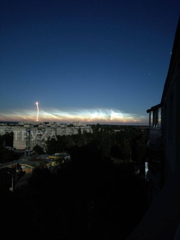 ������ ��������� �� ������������ ������� �� ����� � ��������