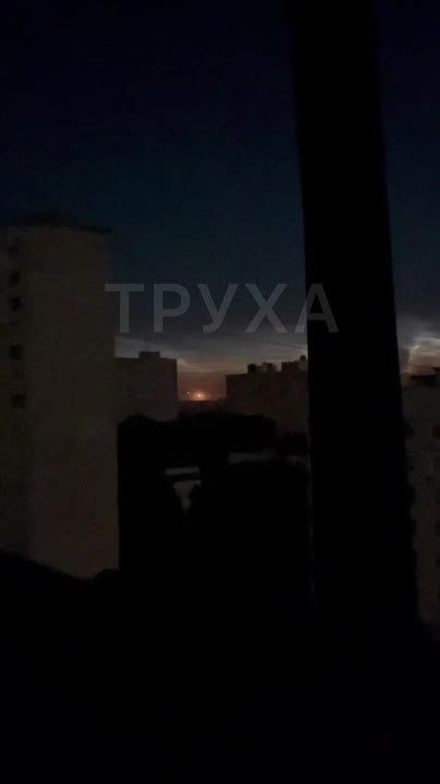 ���� ���������� � �������