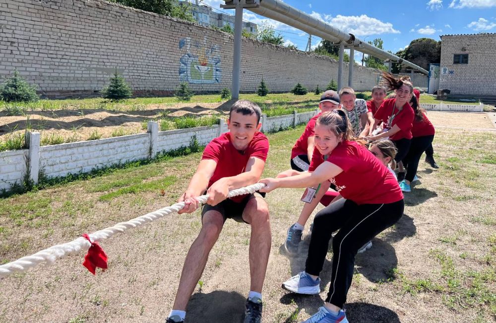 ������� ���� ��-���������� ����������, � �������� �������� ����������� ������� ��� �����