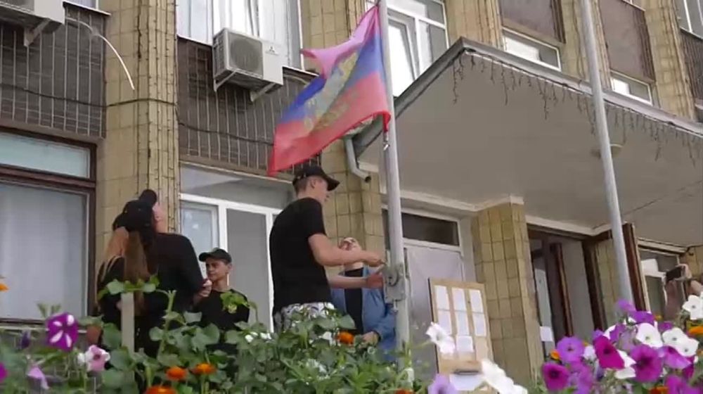 �������� ����� ����������� ������� ��� �������������� ��������