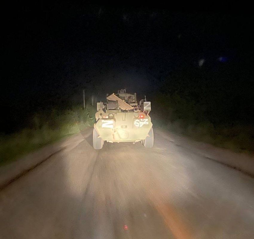 �����������. �������.. @avturow