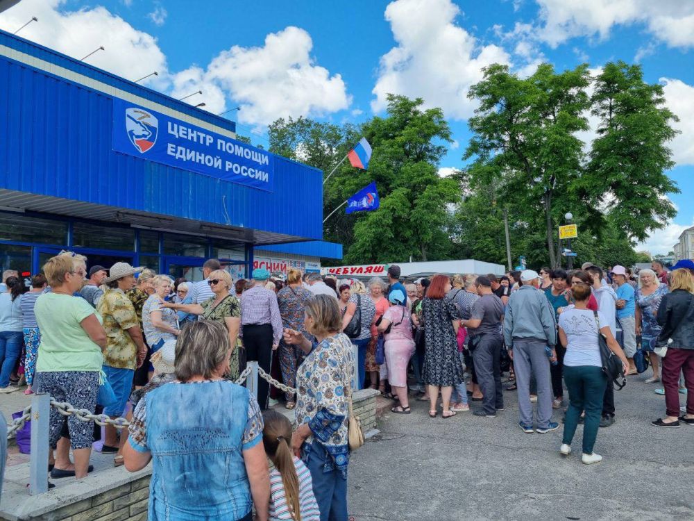 ����������� ������ ������� ������ � ����������� �������: