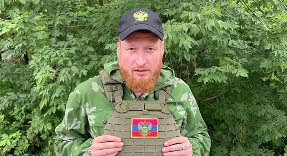 Z���� �� �������� ���������