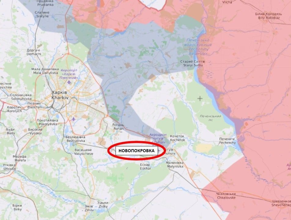 � ����������� ����� ������������ ������� �������� ���������� ����������, ������� ����� ����� �������� �� �������� 92 ������� ��� � ������������