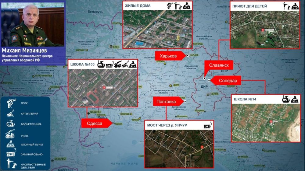 �������� ��������� ���������� ��: