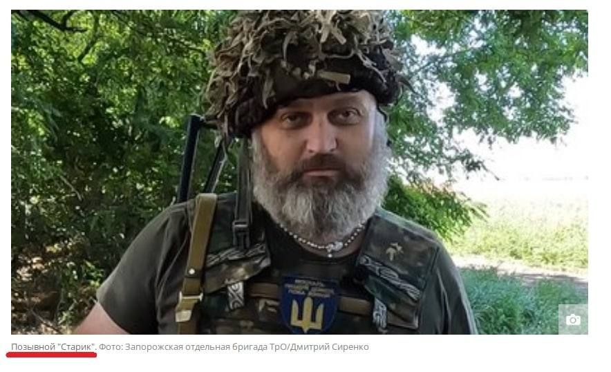 ������������ 110 ������� ��� (���������) �� ��������, ��� ��������� ������������� ����������� ������������ ������� � ����������