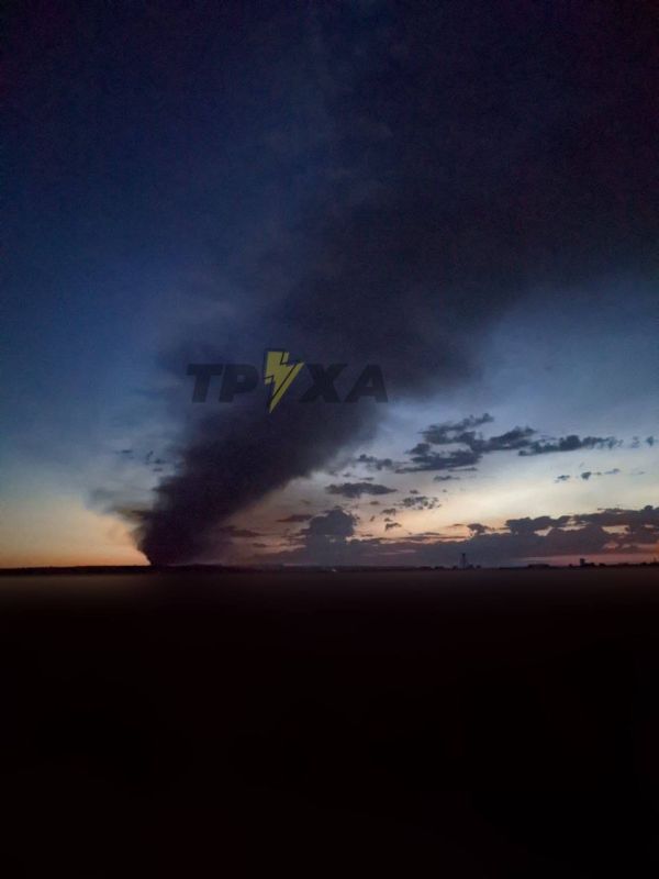 ��������:. ������ ����� �� ������� � �������� ��� ������ ����, ����� ����, ���-�� ������ ������