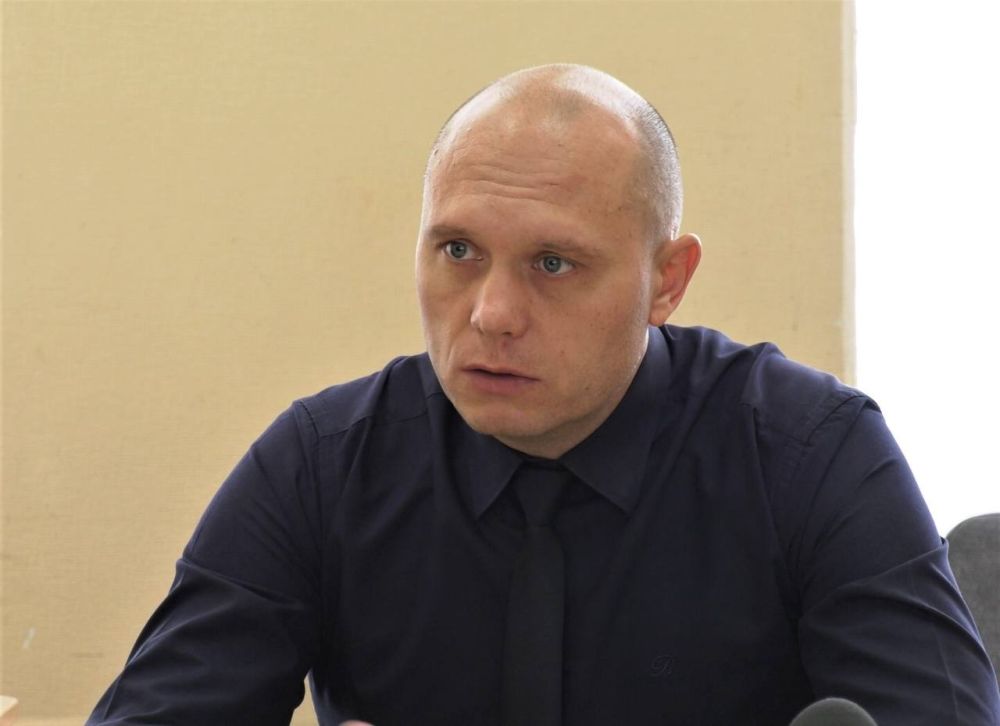 ����� ��� ����������� ������� ������� ������ ������ ������� ��������� � �������������� �������� �������������