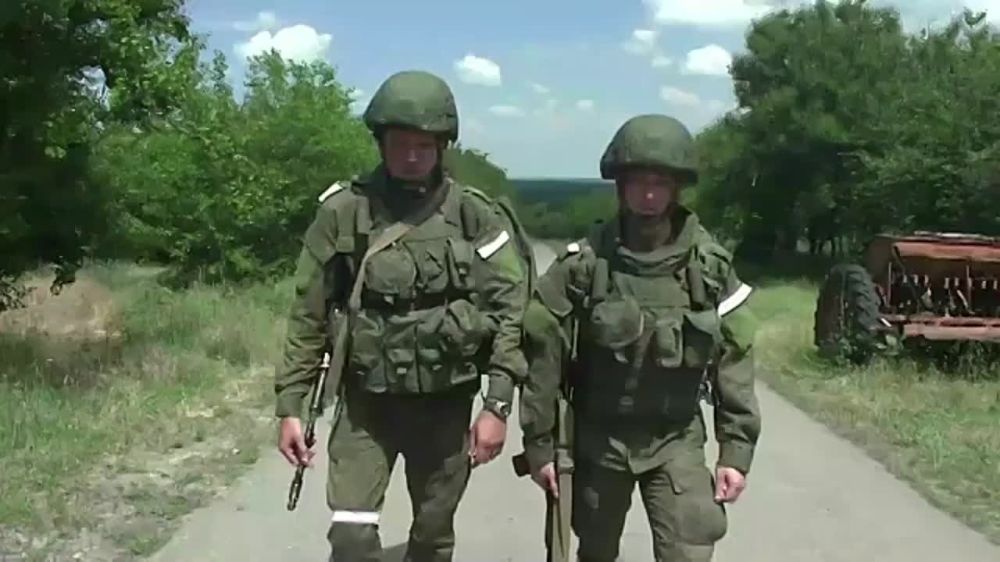 ���������� ������� ����� ���������� ��������� ��������� � ������������� ���������� ����������� �������